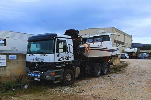 CARBO-CAT-prijevoz-brodova-i-dr-